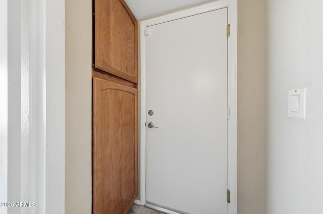 18639 N 42ND Avenue, Glendale, AZ 85308