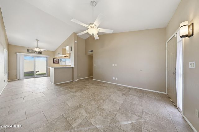 18639 N 42ND Avenue, Glendale, AZ 85308