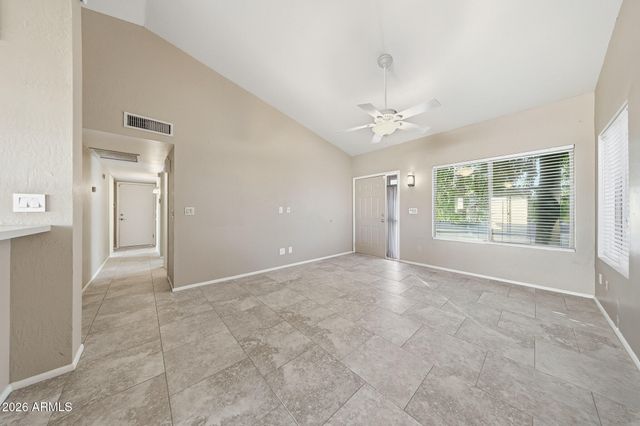 18639 N 42ND Avenue, Glendale, AZ 85308