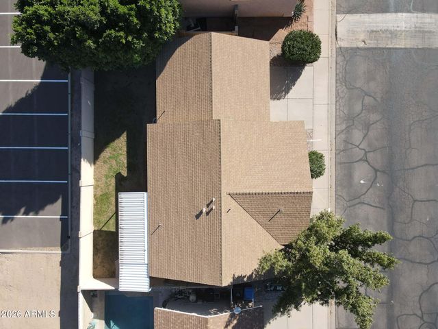 18639 N 42ND Avenue, Glendale, AZ 85308