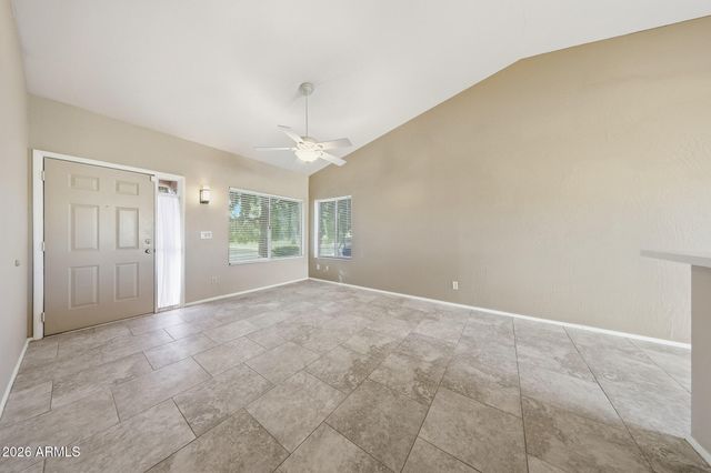 18639 N 42ND Avenue, Glendale, AZ 85308