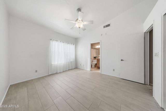 18639 N 42ND Avenue, Glendale, AZ 85308