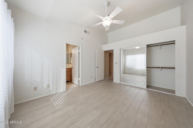 18639 N 42ND Avenue, Glendale, AZ 85308