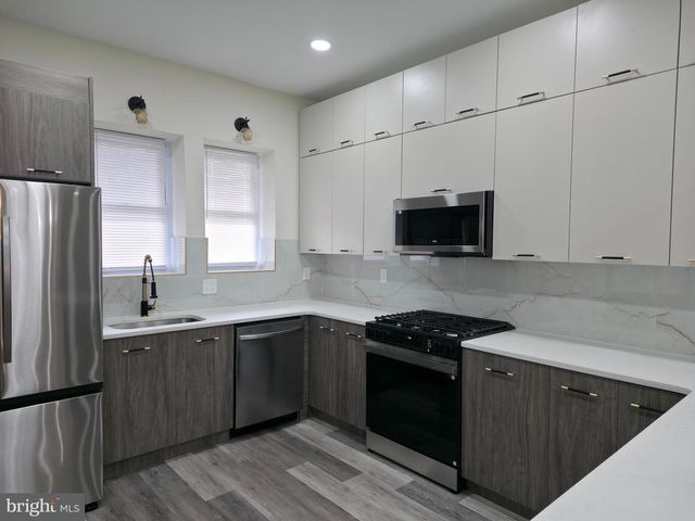 4066 PARKSIDE AVE, Philadelphia, PA 19104