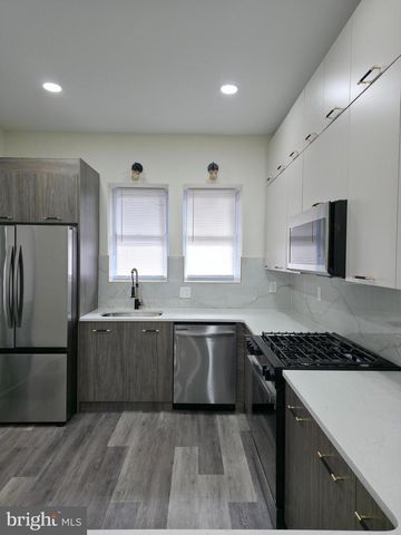 4066 PARKSIDE AVE, Philadelphia, PA 19104