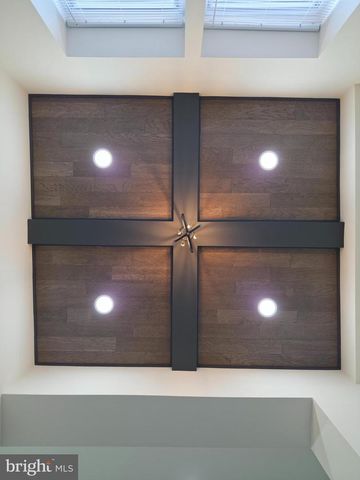 4066 PARKSIDE AVE, Philadelphia, PA 19104