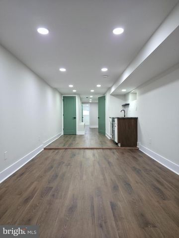 4066 PARKSIDE AVE, Philadelphia, PA 19104