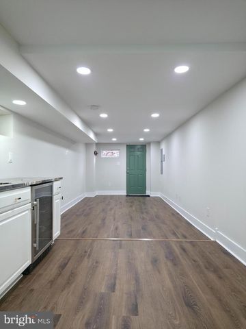 4066 PARKSIDE AVE, Philadelphia, PA 19104