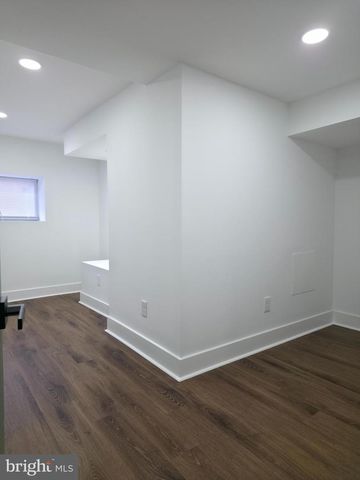 4066 PARKSIDE AVE, Philadelphia, PA 19104