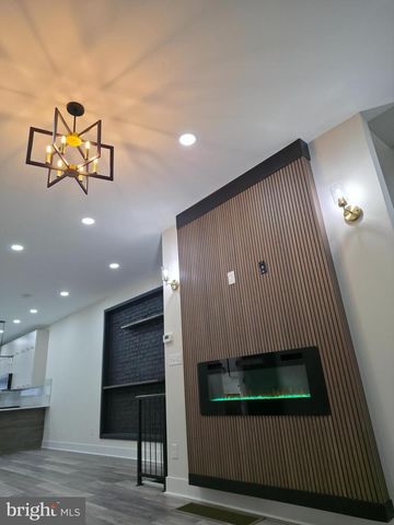 4066 PARKSIDE AVE, Philadelphia, PA 19104