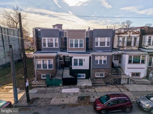 4066 PARKSIDE AVE, Philadelphia, PA 19104