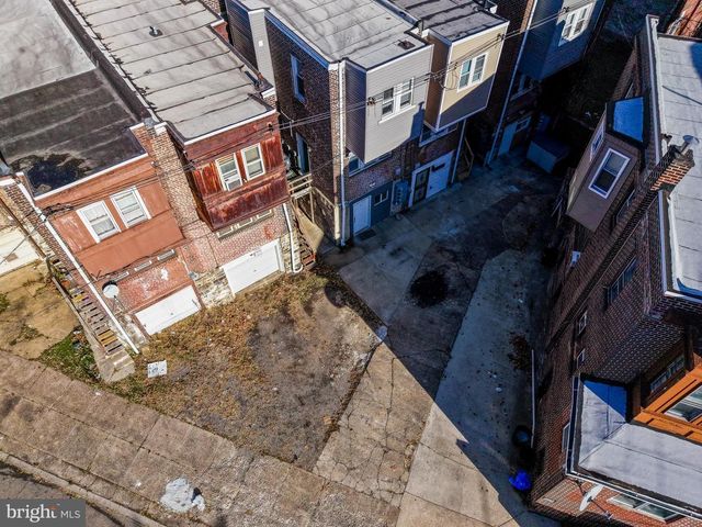 4066 PARKSIDE AVE, Philadelphia, PA 19104