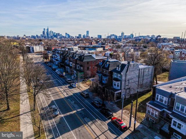 4066 PARKSIDE AVE, Philadelphia, PA 19104