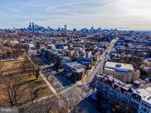 4066 PARKSIDE AVE, Philadelphia, PA 19104