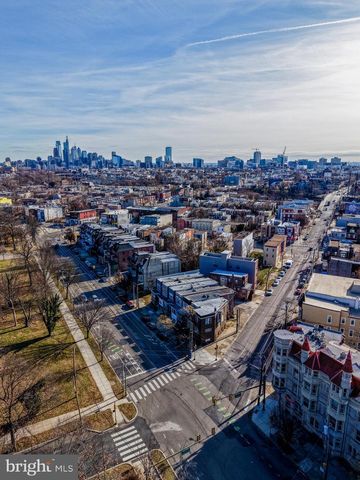 4066 PARKSIDE AVE, Philadelphia, PA 19104