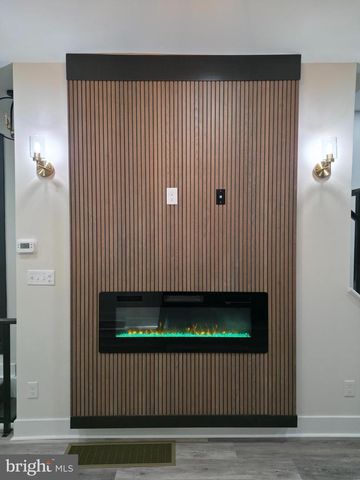 4066 PARKSIDE AVE, Philadelphia, PA 19104