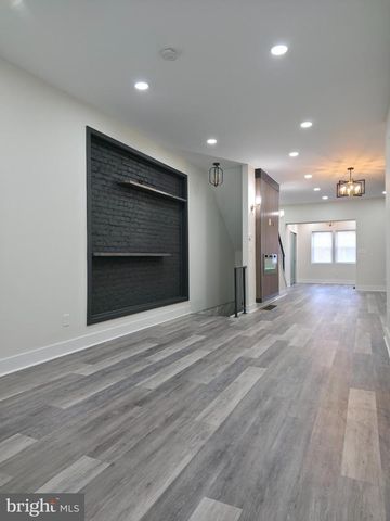 4066 PARKSIDE AVE, Philadelphia, PA 19104