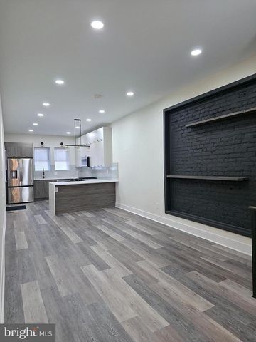 4066 PARKSIDE AVE, Philadelphia, PA 19104