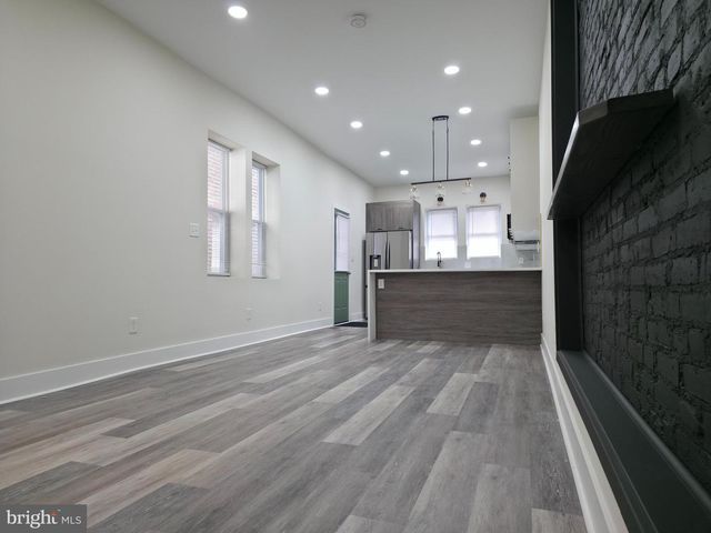 4066 PARKSIDE AVE, Philadelphia, PA 19104