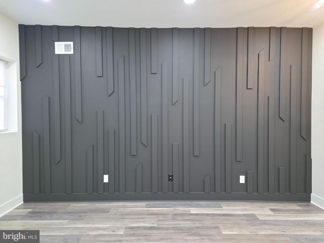 4066 PARKSIDE AVE, Philadelphia, PA 19104