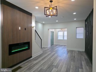 4066 PARKSIDE AVE, Philadelphia, PA 19104