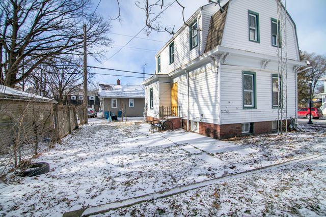 860 E Bourbonnais Street, Kankakee, IL 60901