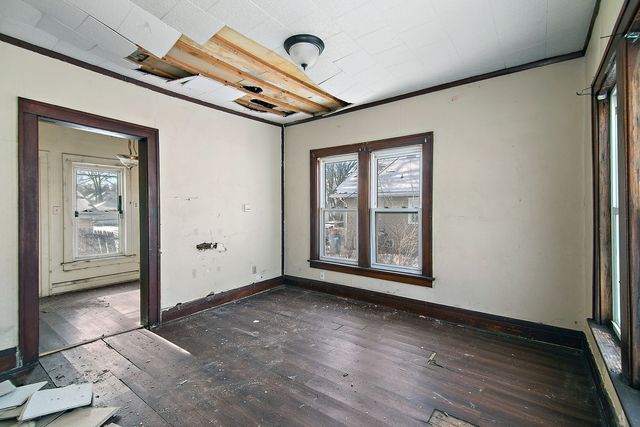860 E Bourbonnais Street, Kankakee, IL 60901