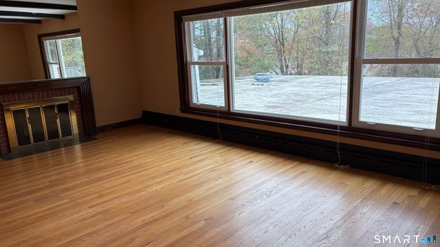 93 Ridgewood Road, East Hartford, CT 06118