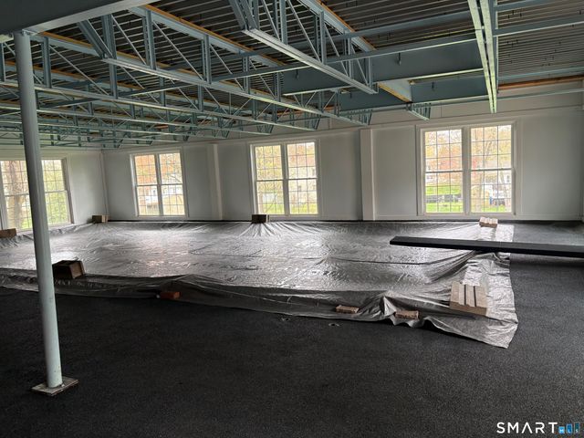 93 Ridgewood Road, East Hartford, CT 06118