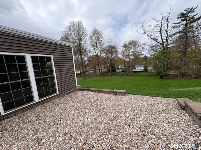 93 Ridgewood Road, East Hartford, CT 06118