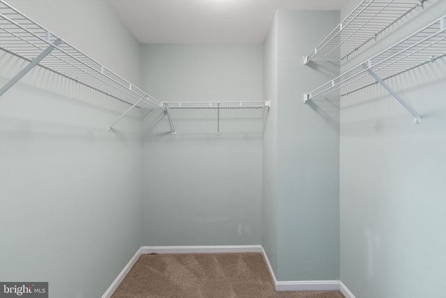 12081 EDGEMERE CIR, Reston, VA 20190