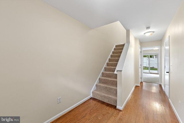 12081 EDGEMERE CIR, Reston, VA 20190