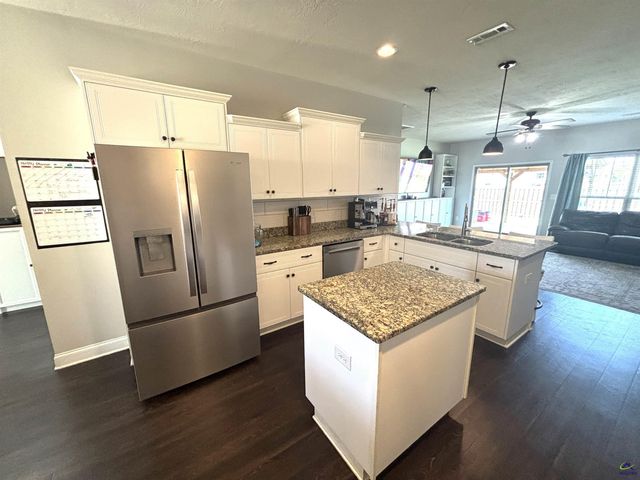 142 Beallwood Drive, Other, GA 30814