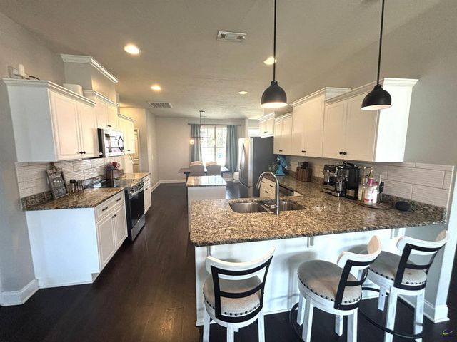 142 Beallwood Drive, Other, GA 30814