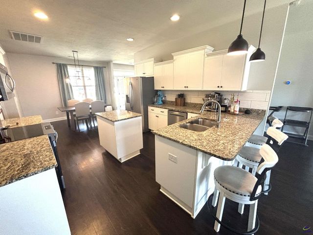 142 Beallwood Drive, Other, GA 30814