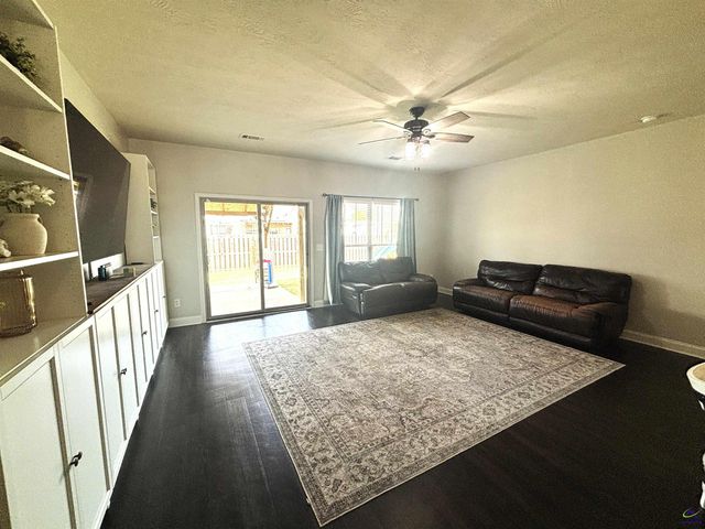 142 Beallwood Drive, Other, GA 30814