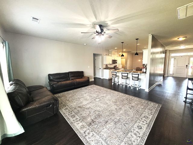 142 Beallwood Drive, Other, GA 30814