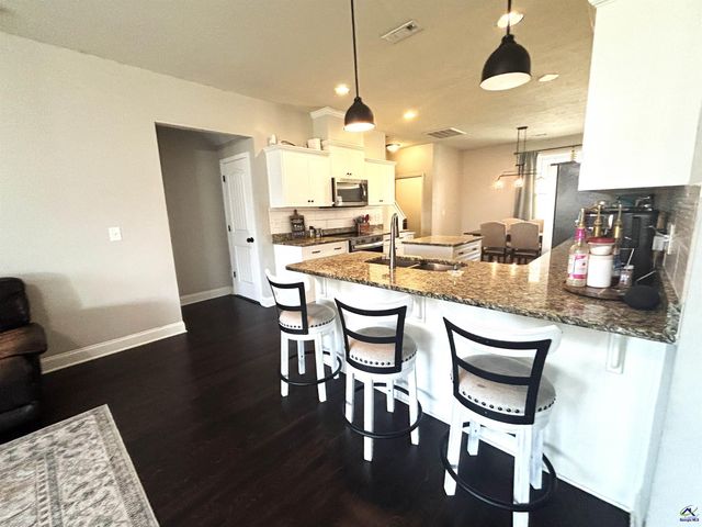 142 Beallwood Drive, Other, GA 30814