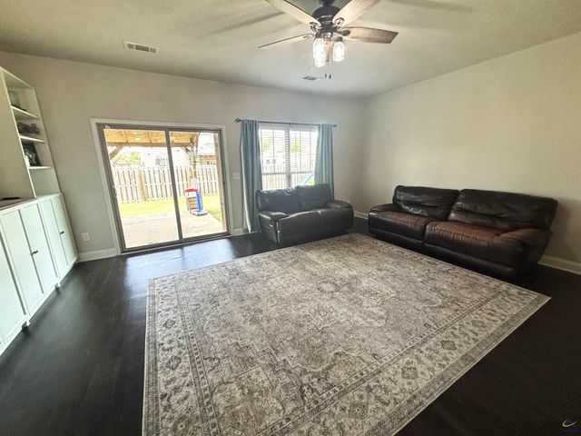 142 Beallwood Drive, Other, GA 30814