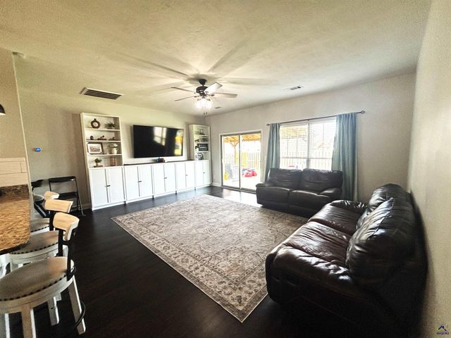 142 Beallwood Drive, Other, GA 30814