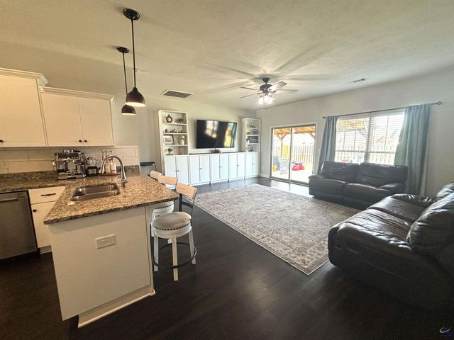 142 Beallwood Drive, Other, GA 30814