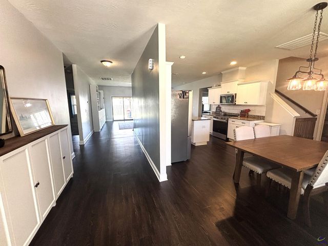 142 Beallwood Drive, Other, GA 30814