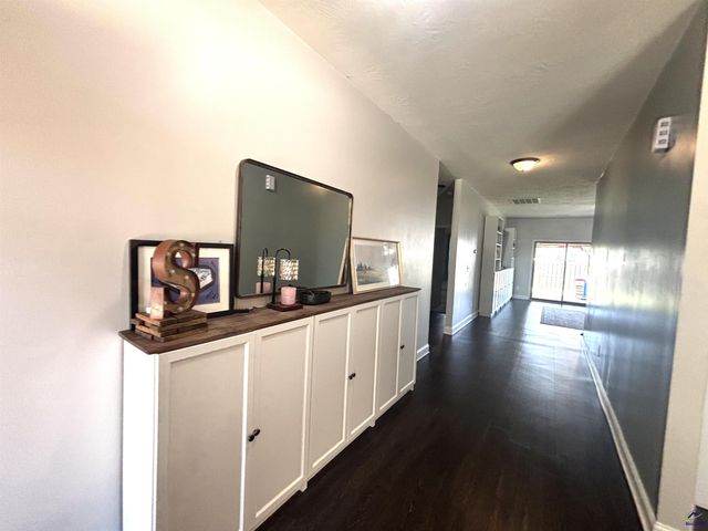 142 Beallwood Drive, Other, GA 30814