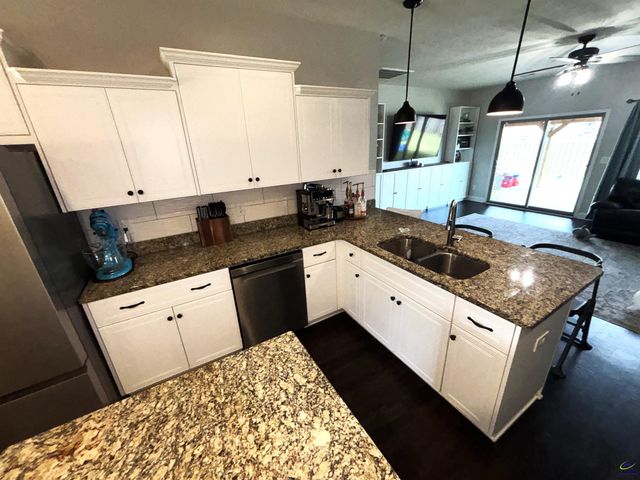 142 Beallwood Drive, Other, GA 30814