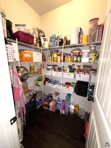 142 Beallwood Drive, Other, GA 30814