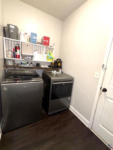 142 Beallwood Drive, Other, GA 30814