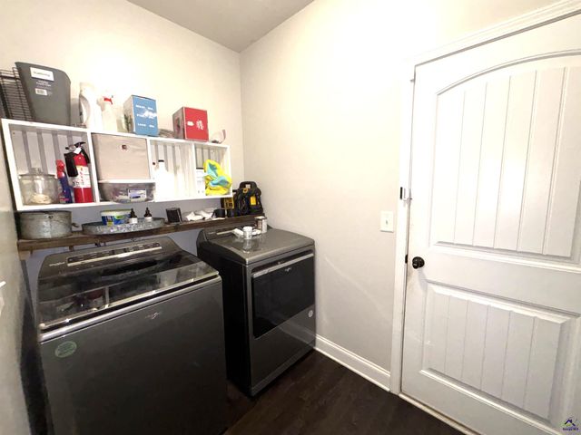 142 Beallwood Drive, Other, GA 30814