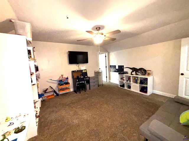 142 Beallwood Drive, Other, GA 30814