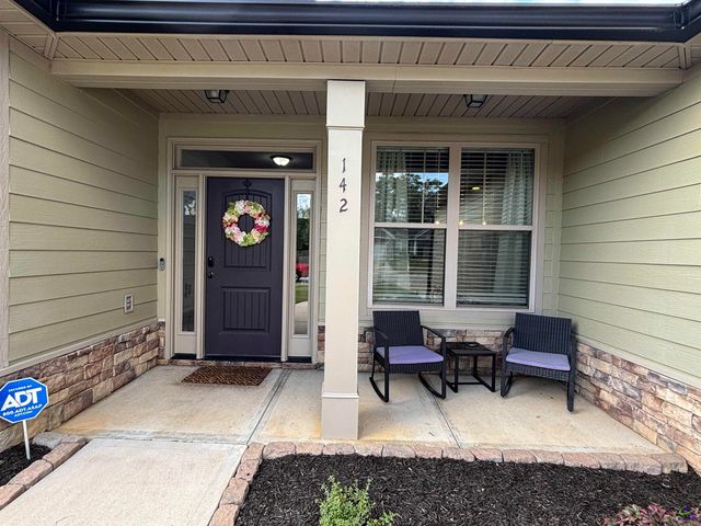 142 Beallwood Drive, Other, GA 30814