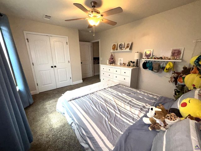 142 Beallwood Drive, Other, GA 30814